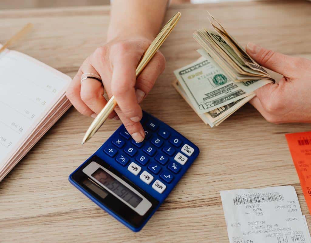 mannheim business school mba salary